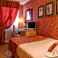 Hotel Santo Stefano