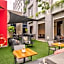 Protea Hotel Fire & Ice! Pretoria Menlyn