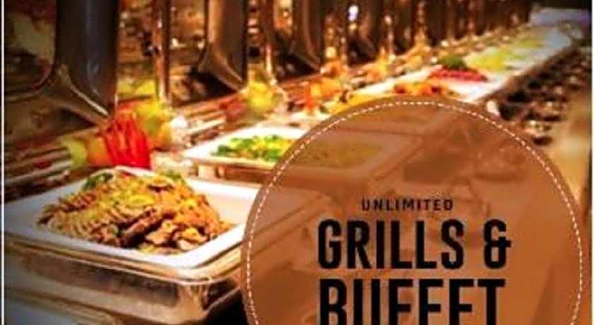 Atithi Hotel - Guwahati