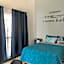 Suites del Sureste - Mérida