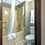 Comfort Inn Iron Mountain North