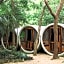 Tubo Tulum Hostel