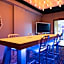 ibis Styles Bordeaux Centre Gare