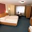 Hotel Hellers Krug