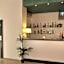 Hotel Inn Taormina