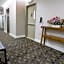 Leon Hotel