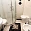 B&B Dei Cavalieri
