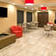 Microtel Inn & Suites By Wyndham Red Deer