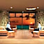 Ooedo Onsen Monogatari Premium Atami