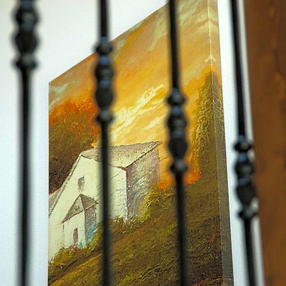 Residenza Le Due Torri