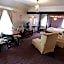 The Mary Arden Inn