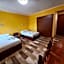 Xcalak Caribe Lodge