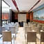 Catalonia Port Hotel