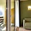 Hotel Caravel