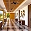 Le Meridien Ile Maurice