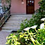 Delle Rose