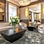 St Palace hotel