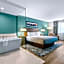 Quality Inn & Suites Hermosa Beach