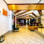CityHotel Feuerbach