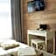 Emi apartment