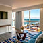 Hollywood Beach Marriott