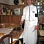 Hotel-Gasthaus Steiger