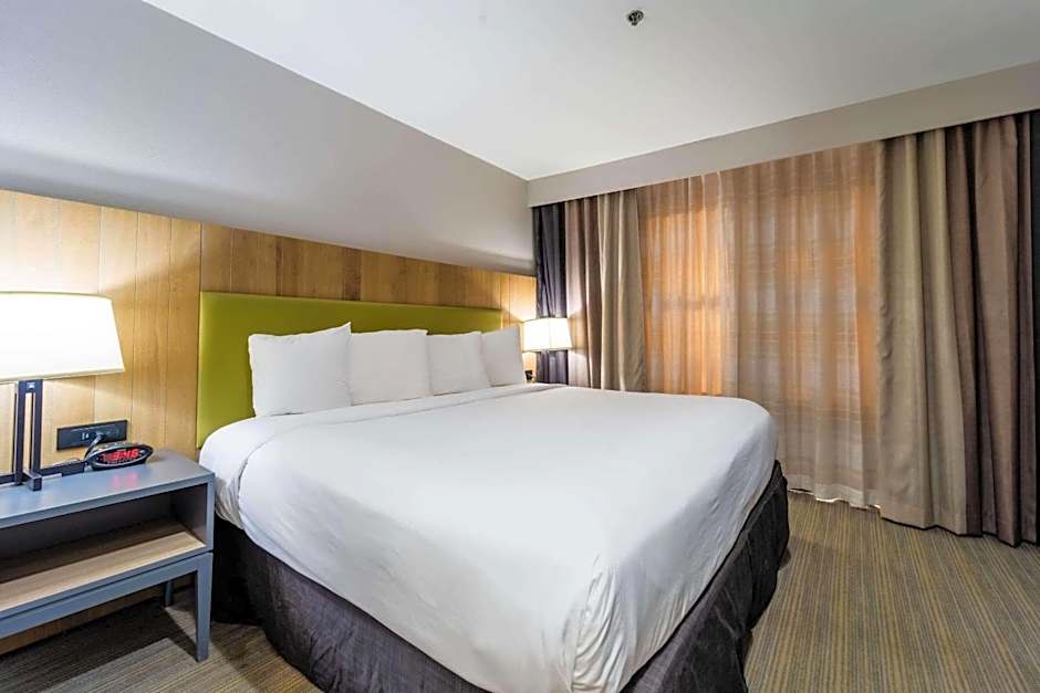Country Inn & Suites by Radisson, Richmond I-95 South, VA