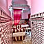 Riad Shaden