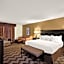 Best Western Plus Gold Country Inn
