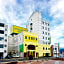 Hotel Select Inn Nishinasuno Ekimae