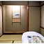 HOTEL SATO TOKYO - Vacation STAY 04972v