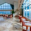 Crowne Plaza Santo Domingo By IHG