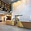 Residence Inn by Marriott Philadelphia Bala Cynwyd