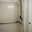 Harbor Inn & Suites