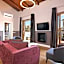 Hotel Navona Palace Collection
