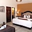 Hotel Casa Don Quijote
