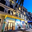 BREAKING DAWN- TAEYANG Hotel Phu Quoc