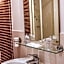 Hotel Sisto V