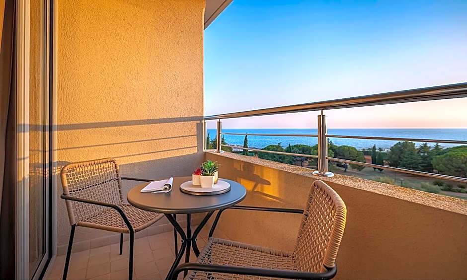 Aminess Maestral Hotel