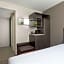 HYATT PLACE NEW YORK CITY / TIMES SQUARE