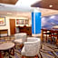 Holiday Inn Express And Suites Forney By IHG
