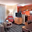 TownePlace Suites by Marriott Atlanta Alpharetta
