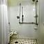 Fairfield Inn & Suites by Marriott Pittsburgh Neville Island