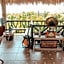 Casa de Olas Boutique Hotel