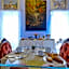 Pascaraymondo Suite Palace