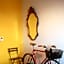 Attic Hostel Torino