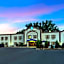 Best Western Port Clinton