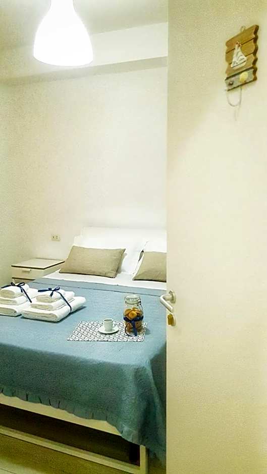 Pepi B&B