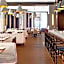 Le Meridien New Orleans