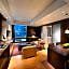 Grand Hyatt Guangzhou